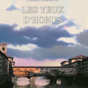 Les yeux d'Horus