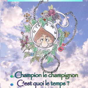 Péroline : album double